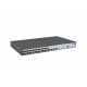 hewlett-packard-enterprise-1920-24g-poe-370w-2.jpg