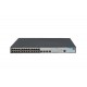 hewlett-packard-enterprise-1920-24g-poe-370w-3.jpg