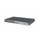 hewlett-packard-enterprise-1920-24g-poe-370w-4.jpg