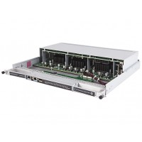 hewlett-packard-enterprise-flexfabric-7910-7-2tbps-fabric-1.jpg