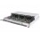 Hewlett Packard Enterprise FlexFabric 7910 7.2Tbps Fabric / 