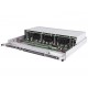 hewlett-packard-enterprise-flexfabric-7910-7-2tbps-fabric-2.jpg