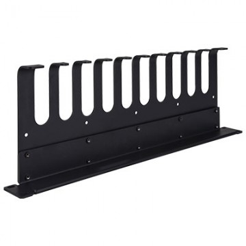 Hewlett Packard Enterprise FlexFabric 7910 Cable Management 
