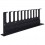 Hewlett Packard Enterprise FlexFabric 7910 Cable Management 