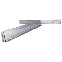 hewlett-packard-enterprise-flexfabric-7910-bottom-support-ra-1.jpg