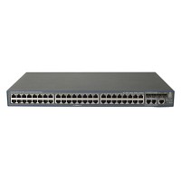 hewlett-packard-enterprise-3600-48-v2-ei-switch-gere-l3-fast-1.jpg