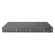 hewlett-packard-enterprise-3600-48-v2-ei-switch-gere-l3-fast-1.jpg