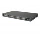 hewlett-packard-enterprise-3600-48-v2-ei-switch-gere-l3-fast-3.jpg