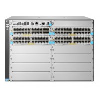 hewlett-packard-enterprise-5412r-92gt-poe-n-4-port-sfp-no-1.jpg