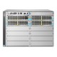 hewlett-packard-enterprise-5412r-92gt-poe-n-4-port-sfp-no-2.jpg