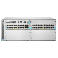 hewlett-packard-enterprise-5406r-44gt-poe-n-4-port-sfp-no-1.jpg