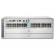 hewlett-packard-enterprise-5406r-44gt-poe-n-4-port-sfp-no-2.jpg