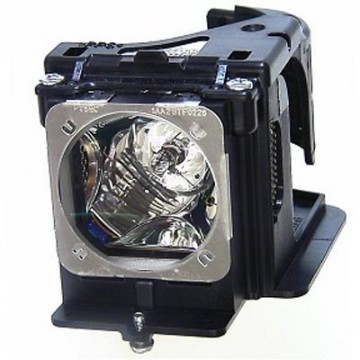 Optoma SP.8LG01GC01 lampe de projection