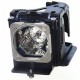 optoma-sp-8lg01gc01-lampe-de-projection-1.jpg