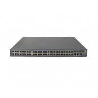 hewlett-packard-enterprise-3600-48-poe-v2-si-switch-gere-l3-1.jpg