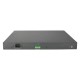 hewlett-packard-enterprise-3600-48-poe-v2-si-switch-gere-l3-3.jpg