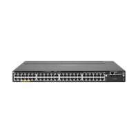 hewlett-packard-enterprise-aruba-3810m-48g-poe-1-slot-switc-1.jpg