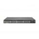 hewlett-packard-enterprise-aruba-3810m-48g-poe-1-slot-switc-1.jpg