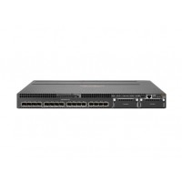 hewlett-packard-enterprise-aruba-3810m-16sfp-2-slot-switch-1.jpg