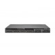 hewlett-packard-enterprise-aruba-3810m-16sfp-2-slot-switch-1.jpg