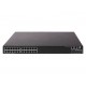 hewlett-packard-enterprise-5130-24g-4sfp-1-slot-hi-switch-g-3.jpg