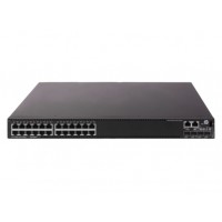 hewlett-packard-enterprise-5130-48g-4sfp-1-slot-hi-switch-g-1.jpg