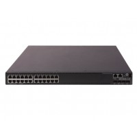 hewlett-packard-enterprise-5130-24g-poe-4sfp-1-slot-hi-swi-1.jpg