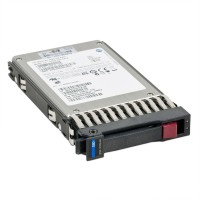 hewlett-packard-enterprise-800gb-3-5-6g-sata-1.jpg