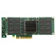 hewlett-packard-enterprise-350gb-pcie-wa-1.jpg