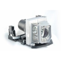 optoma-sp-8fe01gc01-lampe-de-projection-1.jpg