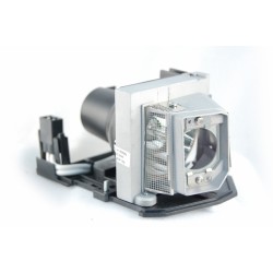 Optoma SP.8FE01GC01 lampe de projection