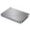 Hewlett Packard Enterprise 800GB SATA III