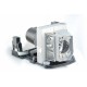 optoma-sp-8fe01gc01-lampe-de-projection-2.jpg