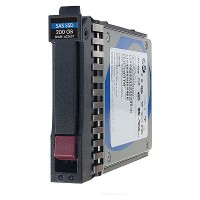 hewlett-packard-enterprise-600gb-6g-sata-1.jpg