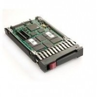 hewlett-packard-enterprise-741148-b21-lecteur-a-semi-conduct-1.jpg