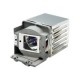 Optoma FX.PA884-2401 lampe de projection