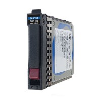 hewlett-packard-enterprise-msa-1-6tb-6g-me-sas-2-5in-mainstr-1.jpg