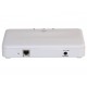 hewlett-packard-enterprise-m-210-802-11n-ww-access-point-3.jpg