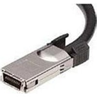 hewlett-packard-enterprise-444477-b27-cable-de-reseau-1.jpg