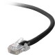 hewlett-packard-enterprise-jd517a-cable-de-reseau-2.jpg