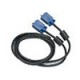 hewlett-packard-enterprise-jd523a-cable-serie-1.jpg