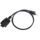 hewlett-packard-enterprise-jd641a-cable-de-reseau-1.jpg