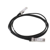 hewlett-packard-enterprise-x242-10g-sfp-to-3m-direct-attach-1.jpg