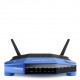 linksys-wrt1200ac-wifi-ethernet-lan-bi-bande-noir-bleu-1.jpg