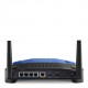 linksys-wrt1200ac-wifi-ethernet-lan-bi-bande-noir-bleu-3.jpg