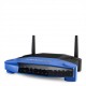 linksys-wrt1200ac-wifi-ethernet-lan-bi-bande-noir-bleu-4.jpg