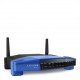 linksys-wrt1200ac-wifi-ethernet-lan-bi-bande-noir-bleu-5.jpg