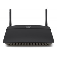 linksys-ea2750-wifi-ethernet-lan-bi-bande-noir-1.jpg