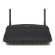 linksys-ea2750-wifi-ethernet-lan-bi-bande-noir-1.jpg