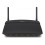 Linksys EA2750 Wifi Ethernet/LAN Bi-bande Noir